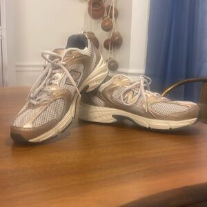 BNWOB New Balance 530